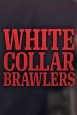 Watch White Collar Brawlers Zmovies