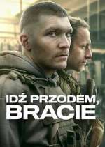 Watch Idź Przodem, Bracie Zmovies