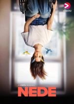 Watch Nede Zmovies