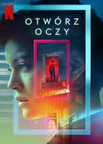 Watch Otwórz oczy Zmovies