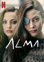 Watch Alma Zmovies