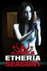 Watch Etheria Zmovies