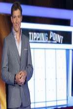 Watch Tipping Point: Lucky Stars Zmovies