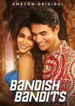 Watch Bandish Bandits Zmovies