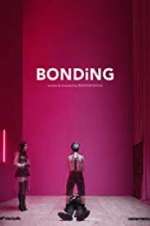 Watch Bonding Zmovies