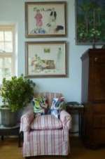 Watch Home Is Where The Art Is Zmovies