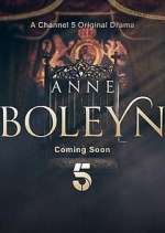 Watch Anne Boleyn Zmovies