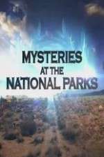 Watch Mysteries in our National Parks Zmovies
