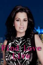 Watch Find Love Live Zmovies