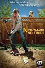 Watch Nightmare Next Door Zmovies