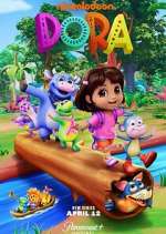Watch Dora Zmovies