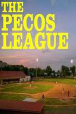 Watch The Pecos League Zmovies