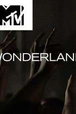 Watch MTV Wonderland Zmovies