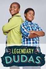 Watch Legendary Dudas Zmovies