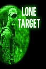 Watch Lone Target Zmovies