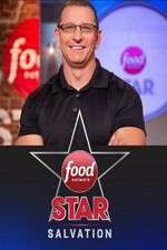 Watch Star Salvation Zmovies