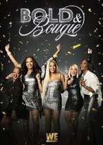 Watch Bold & Bougie Zmovies