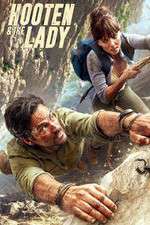 Watch Hooten & the Lady Zmovies