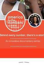 Watch America by the Numbers with Maria Hinojosa Zmovies