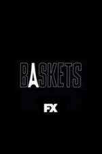 Watch Baskets Zmovies