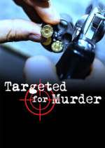 Watch Targeted for Murder Zmovies