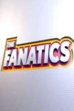 Watch The Fanatics Zmovies