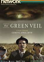 Watch The Green Veil Zmovies