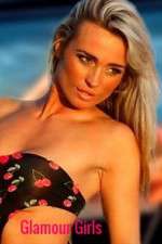 Watch Glamour Girls Zmovies