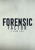 Watch Forensic Factor: A New Era Zmovies