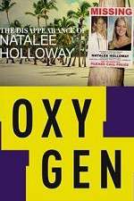 Watch The Disappearance of Natalee Holloway Zmovies