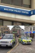 Watch The Brighton Police Zmovies