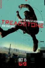 Watch Treadstone Zmovies