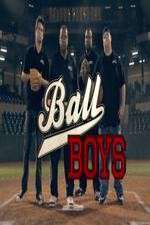 Watch Ball Boys Zmovies