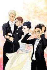 Watch Welcome to the Ballroom Zmovies