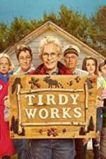 Watch Tirdy Works Zmovies