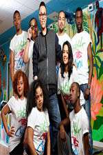 Watch The Secret Millions Zmovies