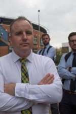 Watch Police: Suspect No.1 Zmovies