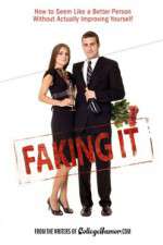 Watch Faking It Zmovies