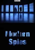 Watch Modern Spies Zmovies