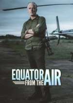 Watch Equator from the Air Zmovies