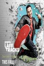Watch Laff Mobb's Laff Tracks Zmovies