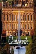 Watch Chatsworth Zmovies
