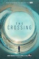 Watch The Crossing Zmovies