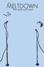 Watch The Meltdown with Jonah and Kumail Zmovies