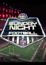 Watch NBC Sunday Night Football Zmovies