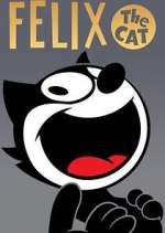 Watch Felix the Cat Zmovies