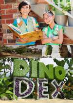 Watch Dino Dex Zmovies