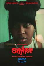 Watch Swarm Zmovies