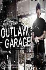 Watch Jesse James Outlaw Garage Zmovies