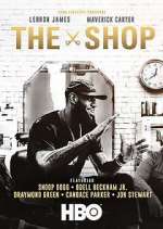 Watch The Shop Zmovies
